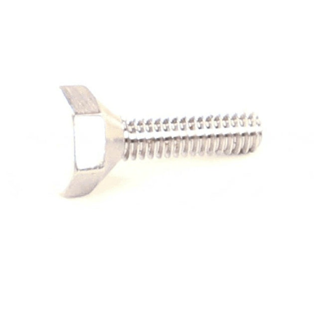 GE/Hobart 00-915655 Bolt Special 8 32