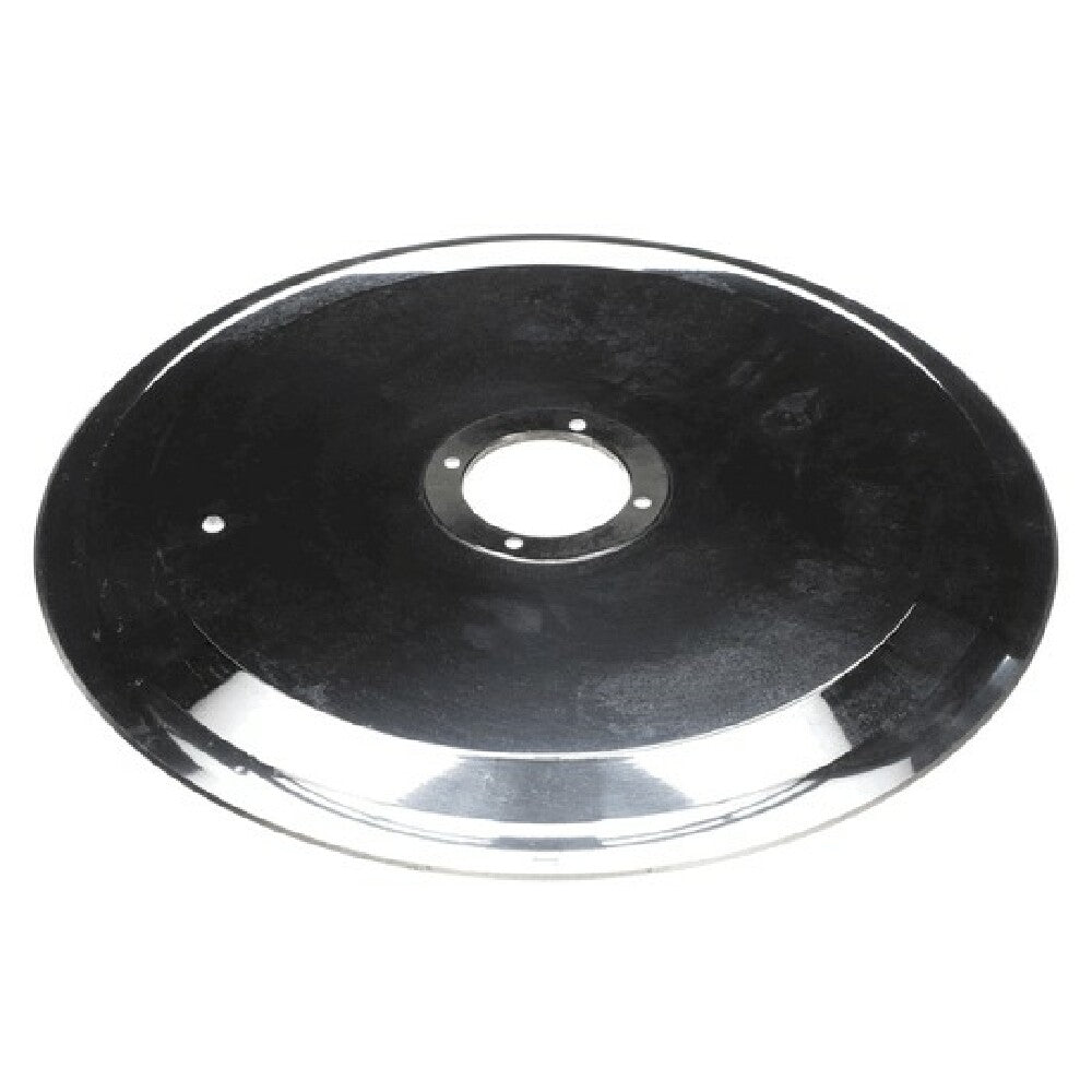 Hobart 00-915670 Knife Slicer 13