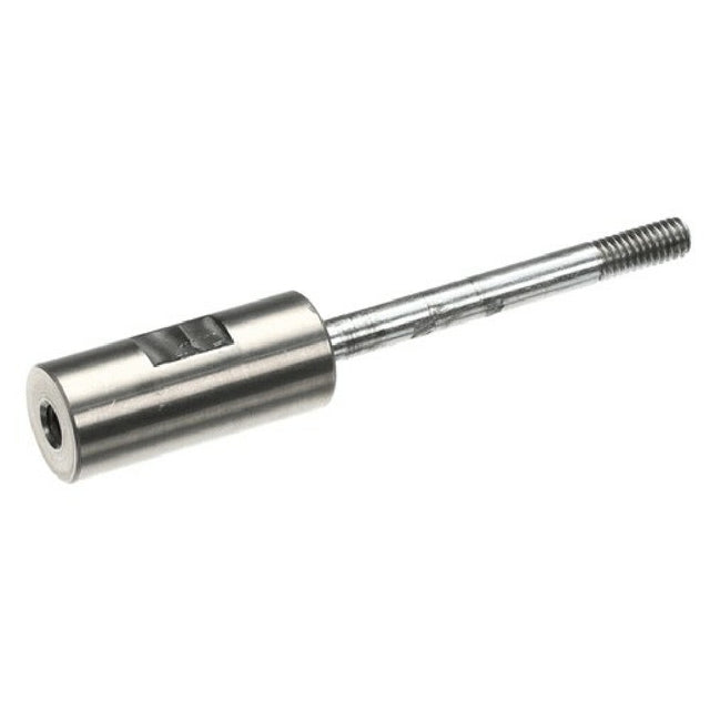 GE/Hobart 00-915689 Assembly Leg Arbys