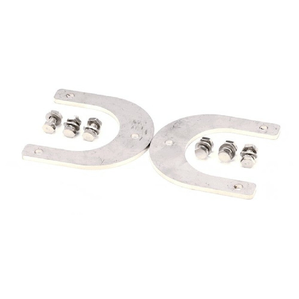 GE/Hobart 00-915694 I Kit Arbys Foot Pad