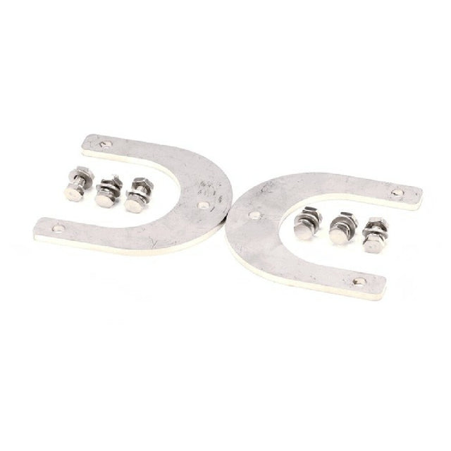 GE/Hobart 00-915694 I Kit Arbys Foot Pad