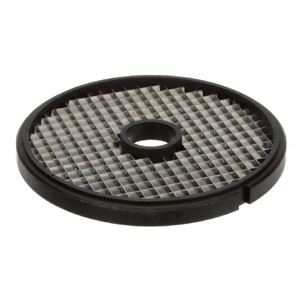 Hobart 00-915697 Plate 3/8 Dicer