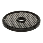 Hobart 00-915697 Plate 3/8 Dicer