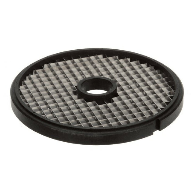 Hobart 00-915697 Plate 3/8 Dicer