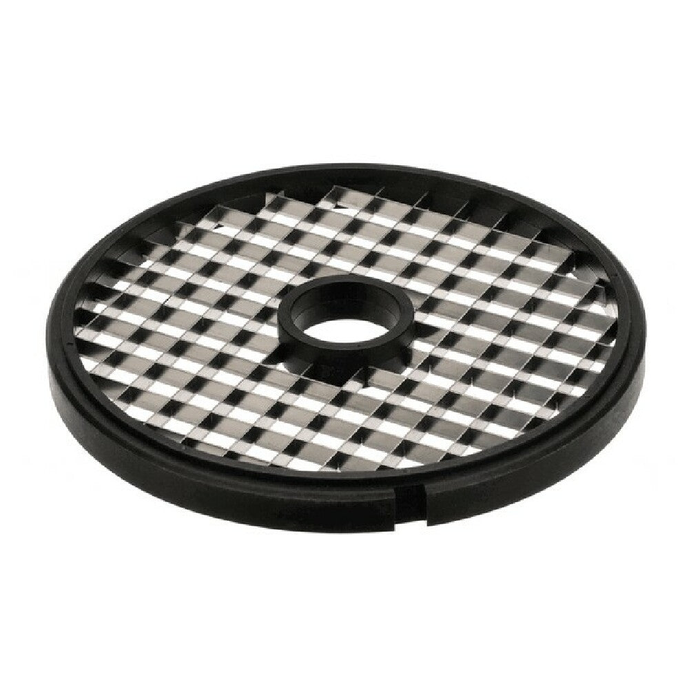 GE/Hobart 00-915705 Plate 5/8 Dicer