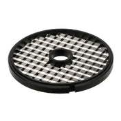 Hobart 00-915705 Plate 5/8 Dicer