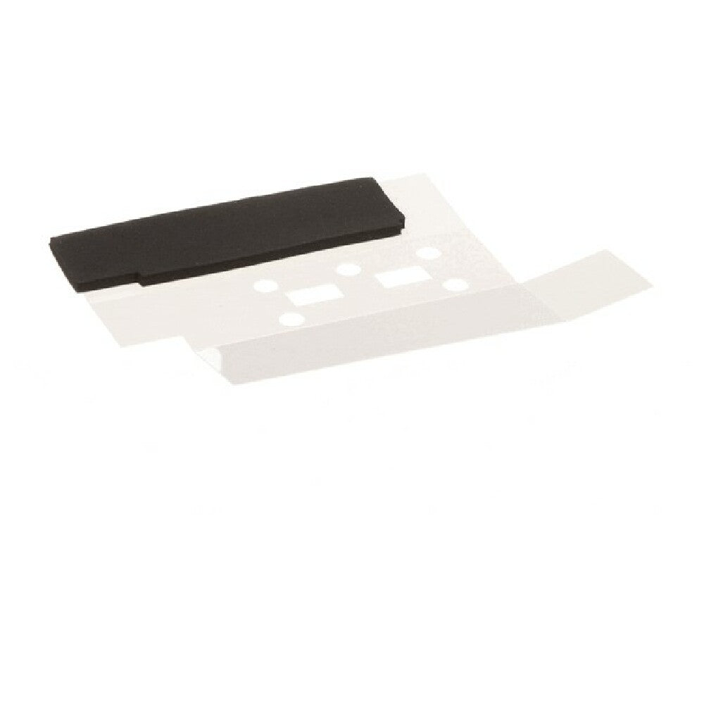 Hobart 00-915716 I Assembly Mylar Gasket