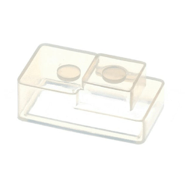 GE/Hobart 00-915731 Boot Switch