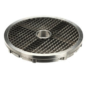GE/Hobart 00-915746-00002 Plate Dicer Sst 3/8 X 3/8 (