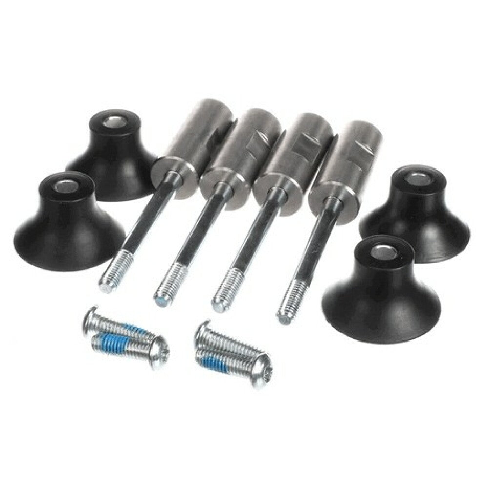 Hobart 00-915784 I Kit 4.5 Leg Kit (hs7 Hs9)