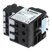 GE/Hobart 00-915822 Relay Overload