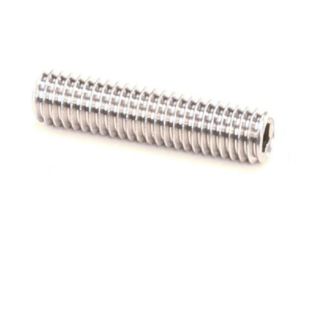 GE/Hobart 00-915909 Screw