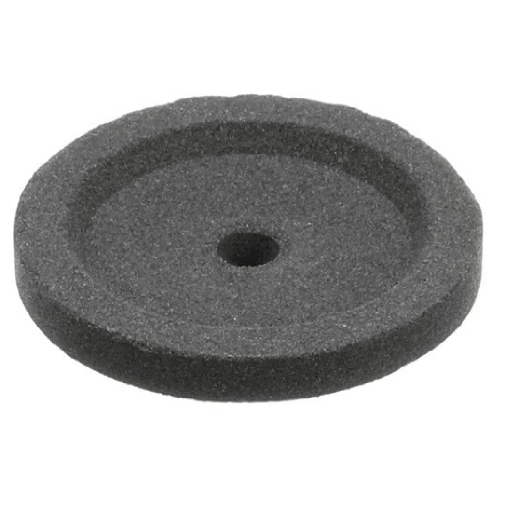 GE/Hobart 00-915911 Wheel Truing