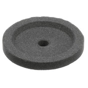 Hobart 00-915911 Wheel Truing