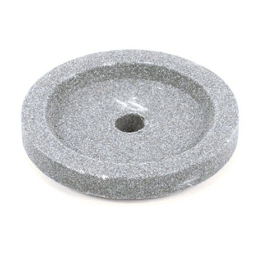 Hobart 00-915912 Wheel Truing
