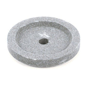 Hobart 00-915912 Wheel Truing
