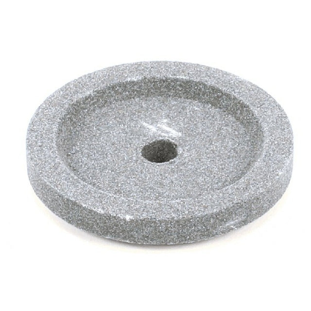 Hobart 00-915912 Wheel Truing