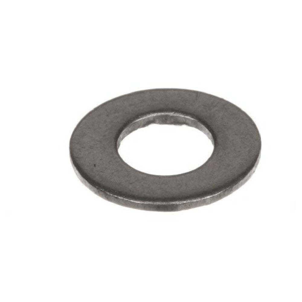 GE/Hobart 00-915916 Washer