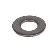 GE/Hobart 00-915916 Washer