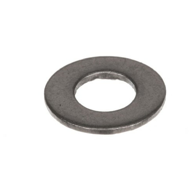 GE/Hobart 00-915916 Washer