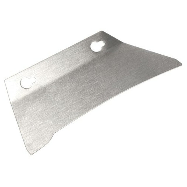 Hobart 00-915926 Deflector Slicer