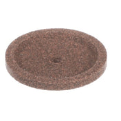 GE/Hobart 00-915931 Whell Grinding