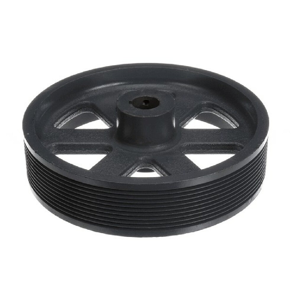 GE/Hobart 00-916003 Sheave Driven (10l)