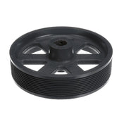 GE/Hobart 00-916003 Sheave Driven (10l)