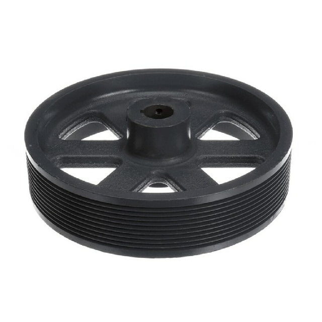 GE/Hobart 00-916003 Sheave Driven (10l)