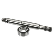 Hobart 00-916037 Shaft Subassembly Agitator