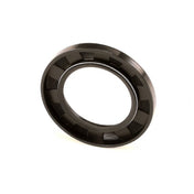 GE/Hobart 00-916065 Seal Oil Planetary