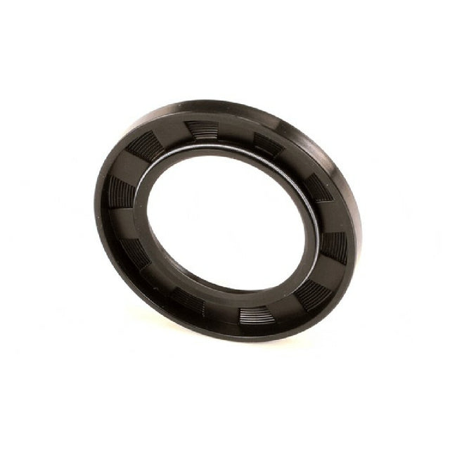 GE/Hobart 00-916065 Seal Oil Planetary