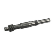 GE/Hobart 00-916178 Shaft Input