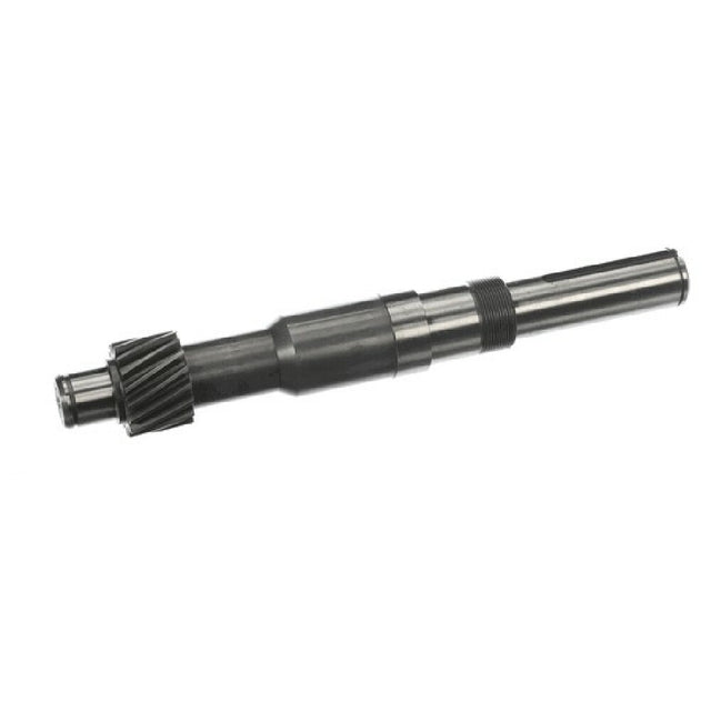 GE/Hobart 00-916178 Shaft Input