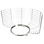 Hobart 00-916277-00001 Cage Wire Assembly