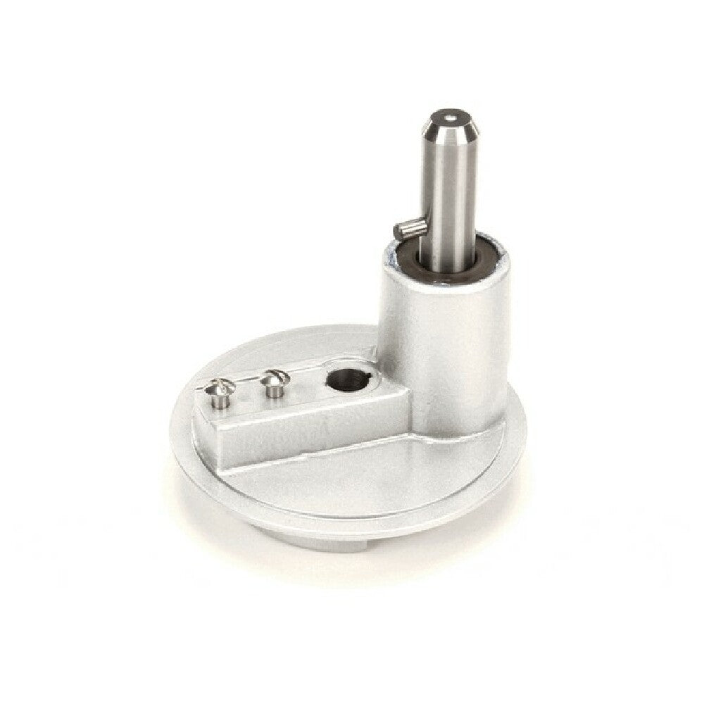 GE/Hobart 00-916332 Planetary Assembly