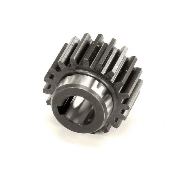 GE/Hobart 00-916335 Pinion Beater Shaft