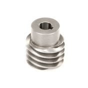Hobart 00-916338 Worm Motor