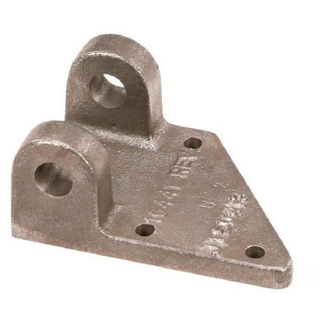 GE/Hobart 00-916442 Block Bearing Bowl Lift (mach)