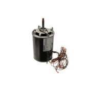 GE/Hobart 00-916446 Motor Hl300