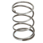 GE/Hobart 00-916488 Spring Compression