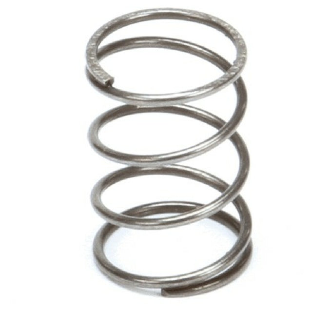 Hobart 00-916488 Spring Compression