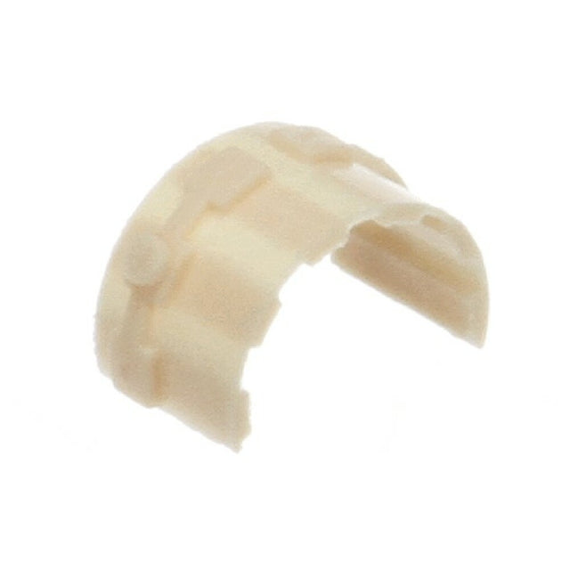 GE/Hobart 00-916502 Bushing Split