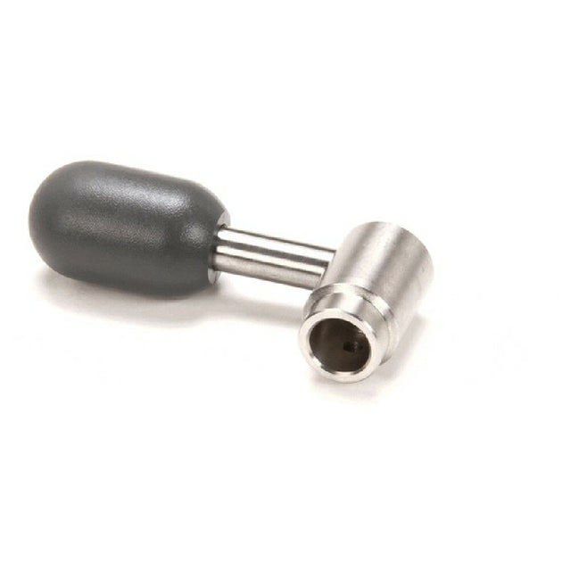 GE/Hobart 00-916504-00001 Handle Bowl Release Std