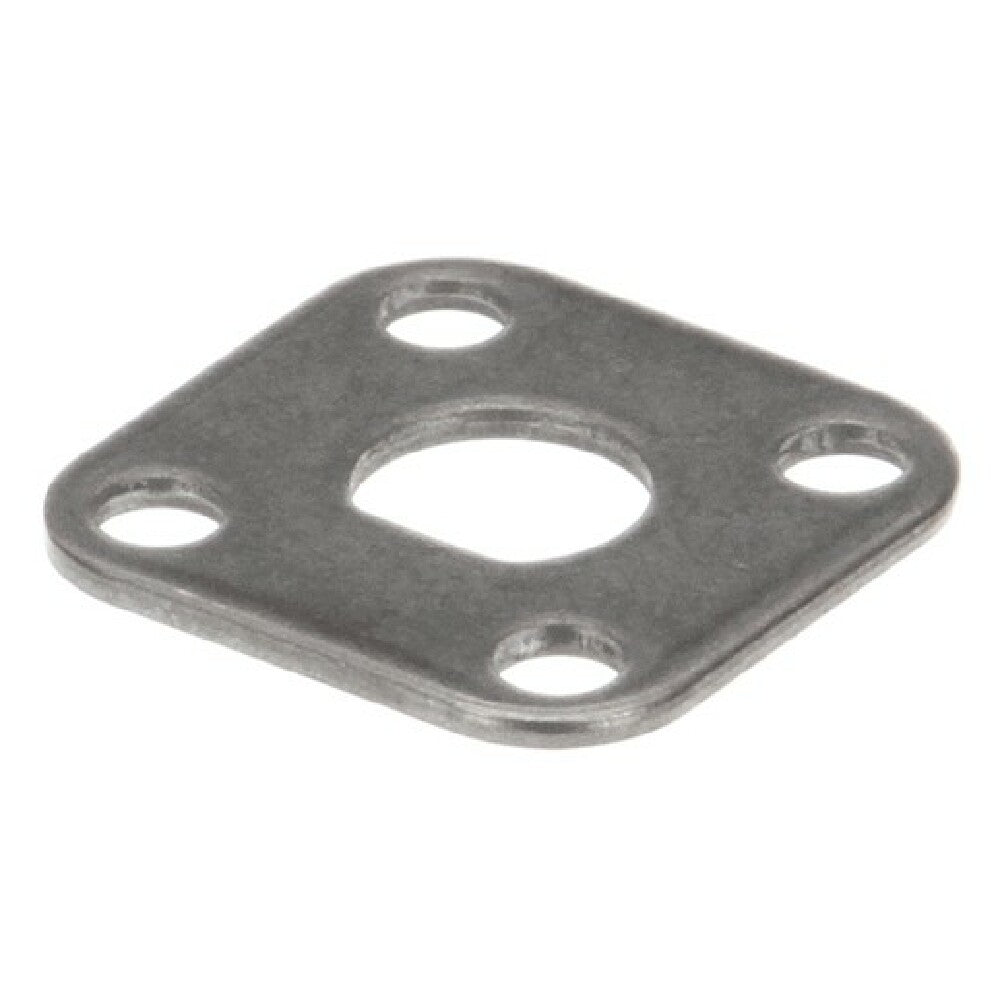 GE/Hobart 00-916506 Plate Bowl Release