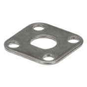 GE/Hobart 00-916506 Plate Bowl Release