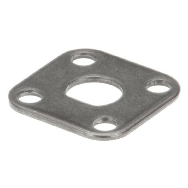 GE/Hobart 00-916506 Plate Bowl Release