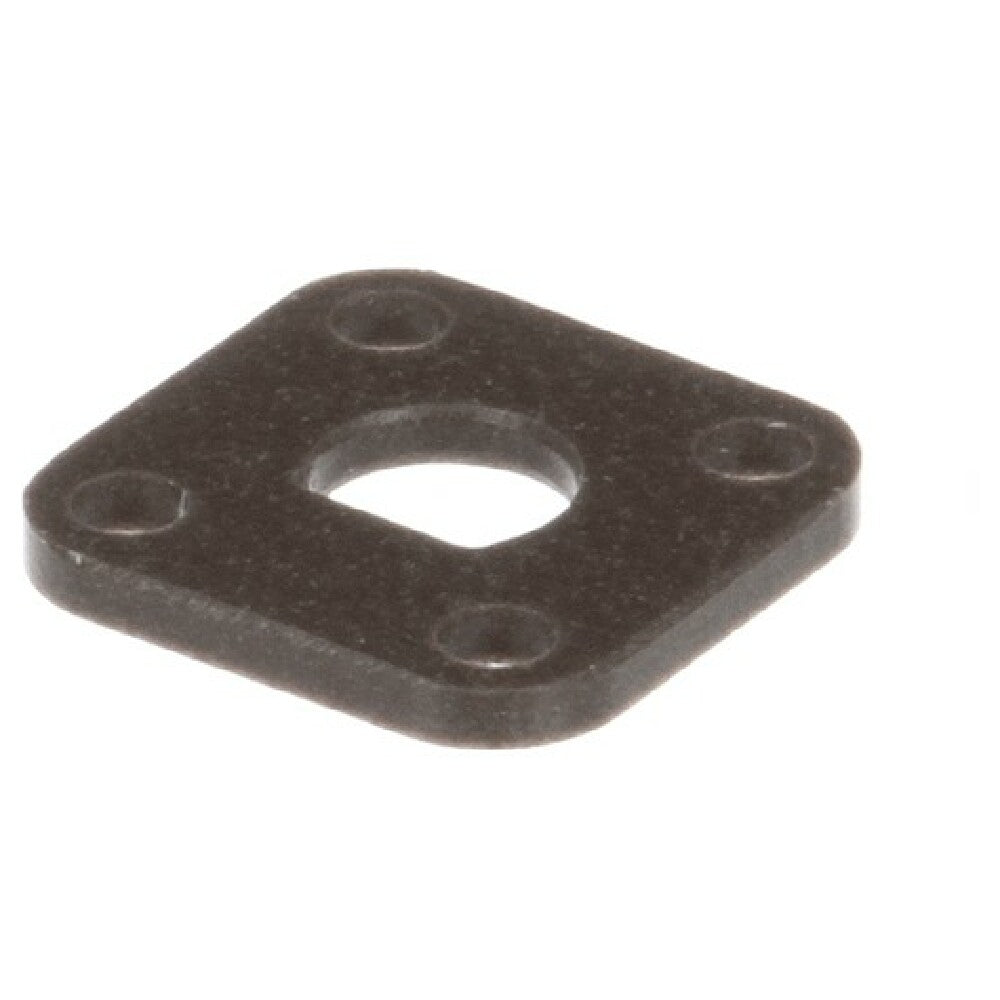 GE/Hobart 00-916550 Glide Bowl Release