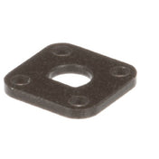 Hobart 00-916550 Glide Bowl Release