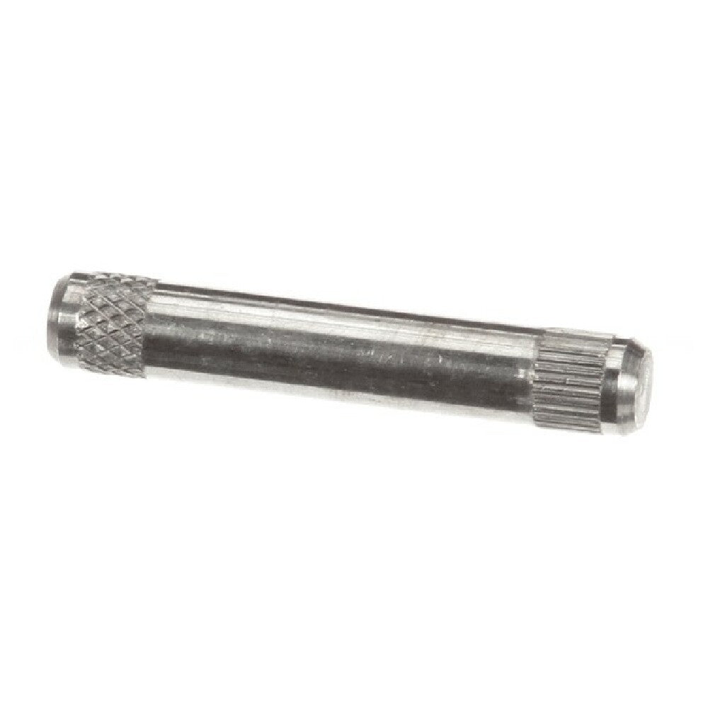 GE/Hobart 00-916552 Shaft Bowl Pin Handle